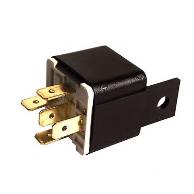 SIDAT 3.237005 Relay